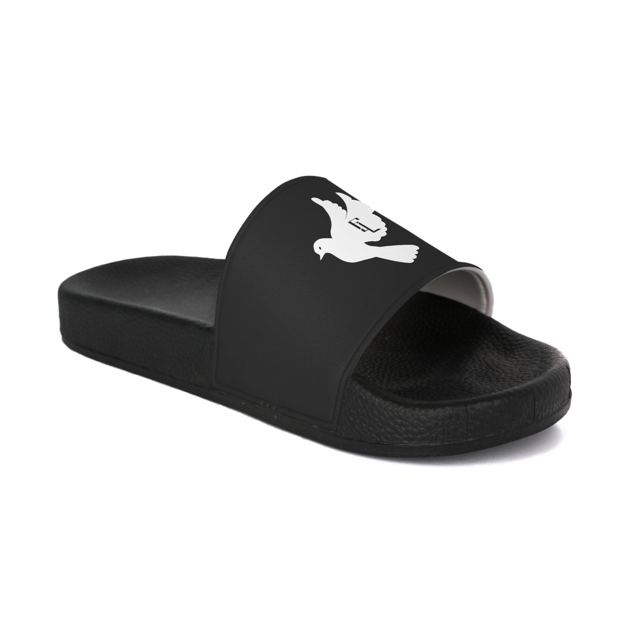 F4L DOVE Women's Slide Sandals