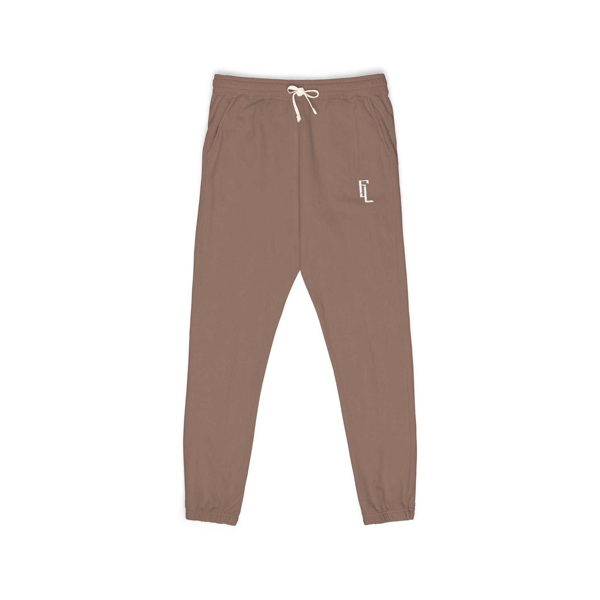 F4L Fleece Sweatpants
