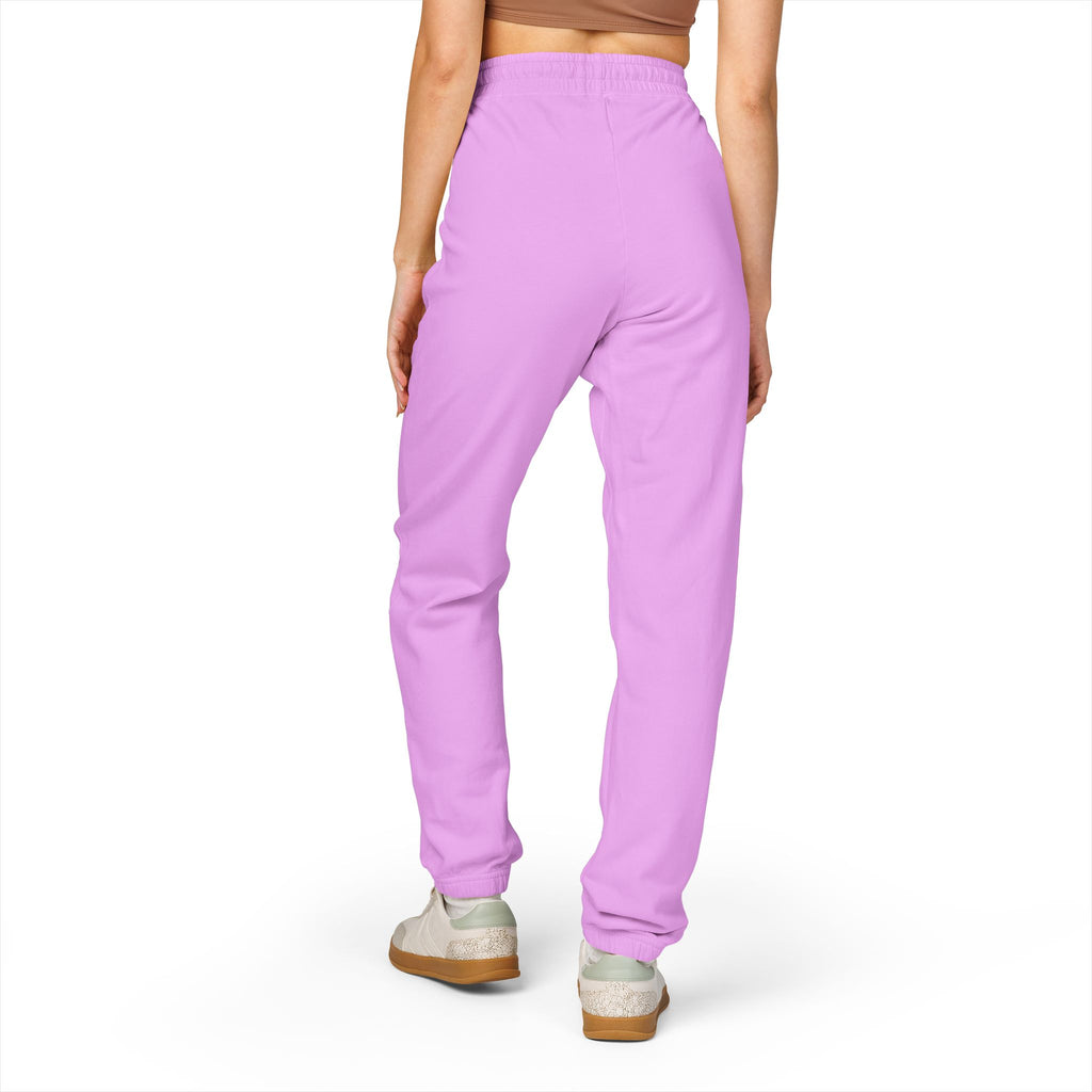 F4L Fleece Sweatpants