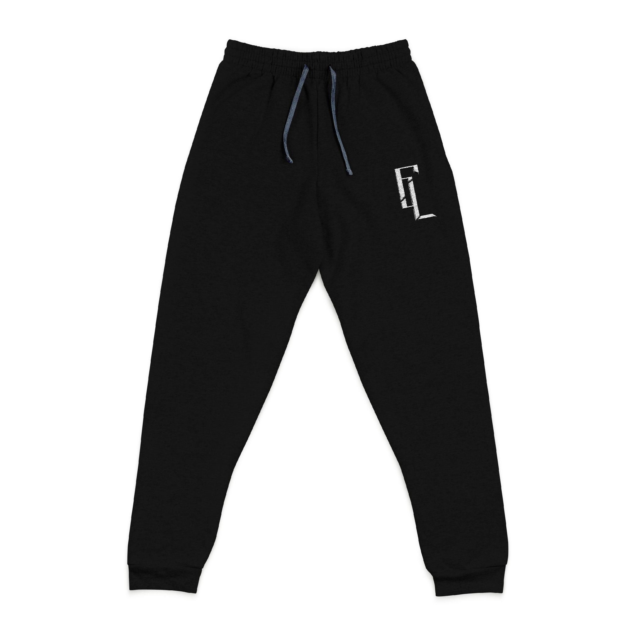 F4L Sweatpants [Embroidery]