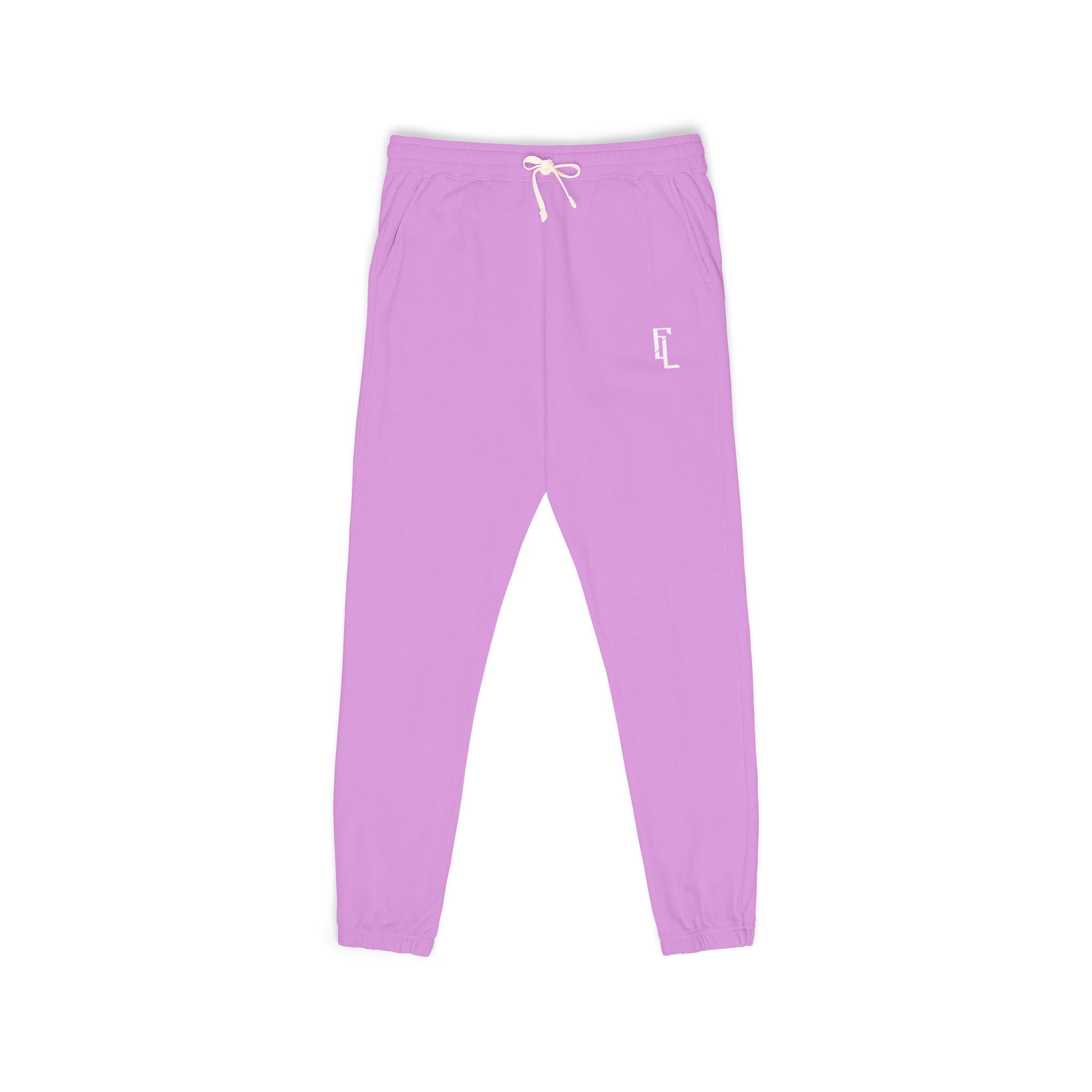 F4L Fleece Sweatpants