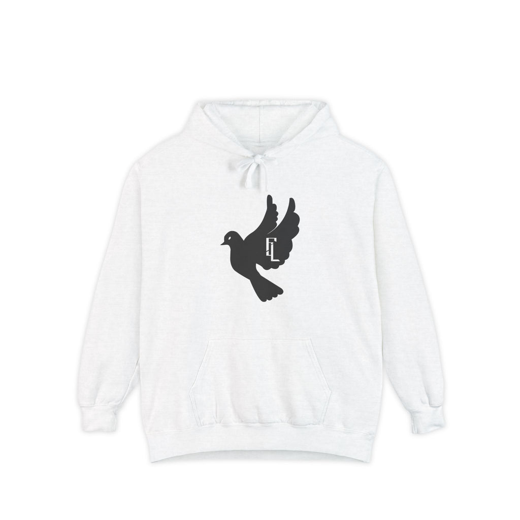 F4L DOVE Hoodies