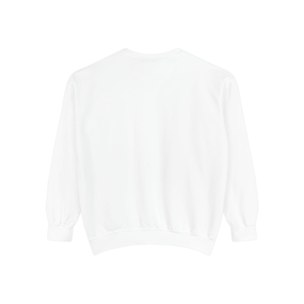 Black-F4L DOVE White Sweaters