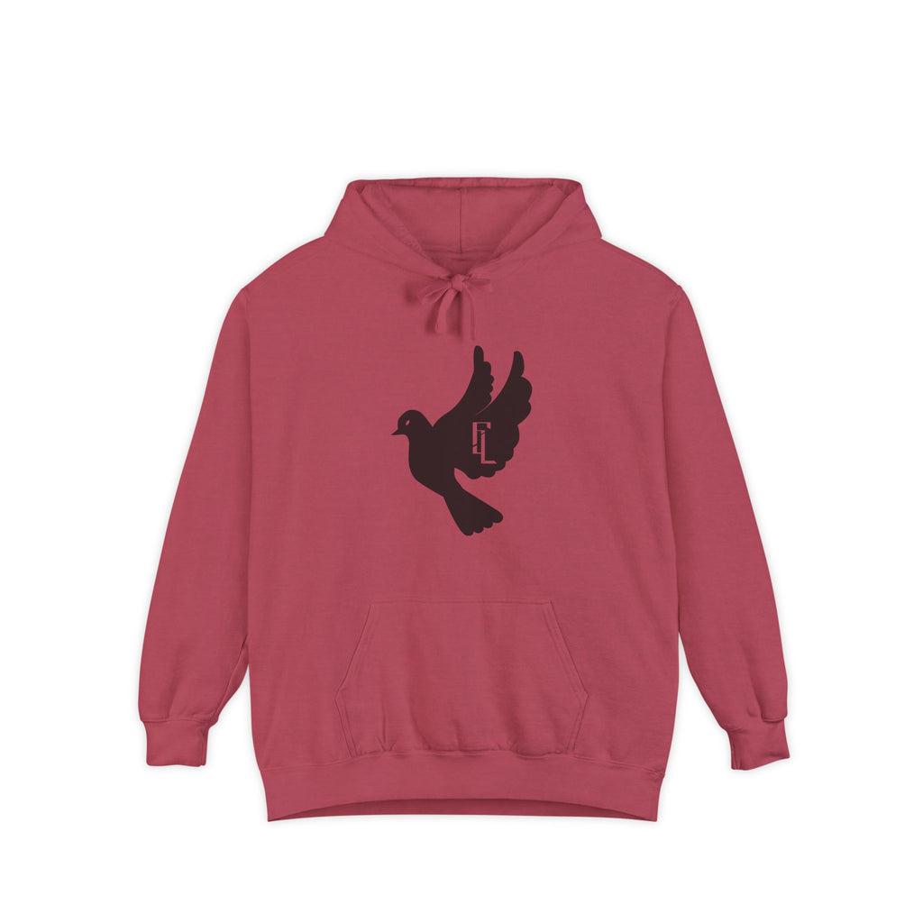 F4L DOVE Hoodies