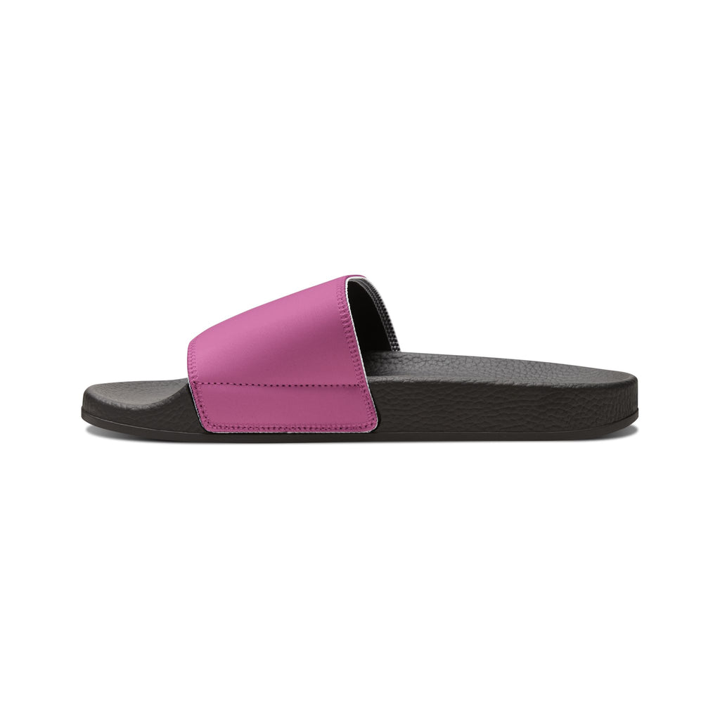 Pink F4L DOVE Women's Removable-Strap Sandals