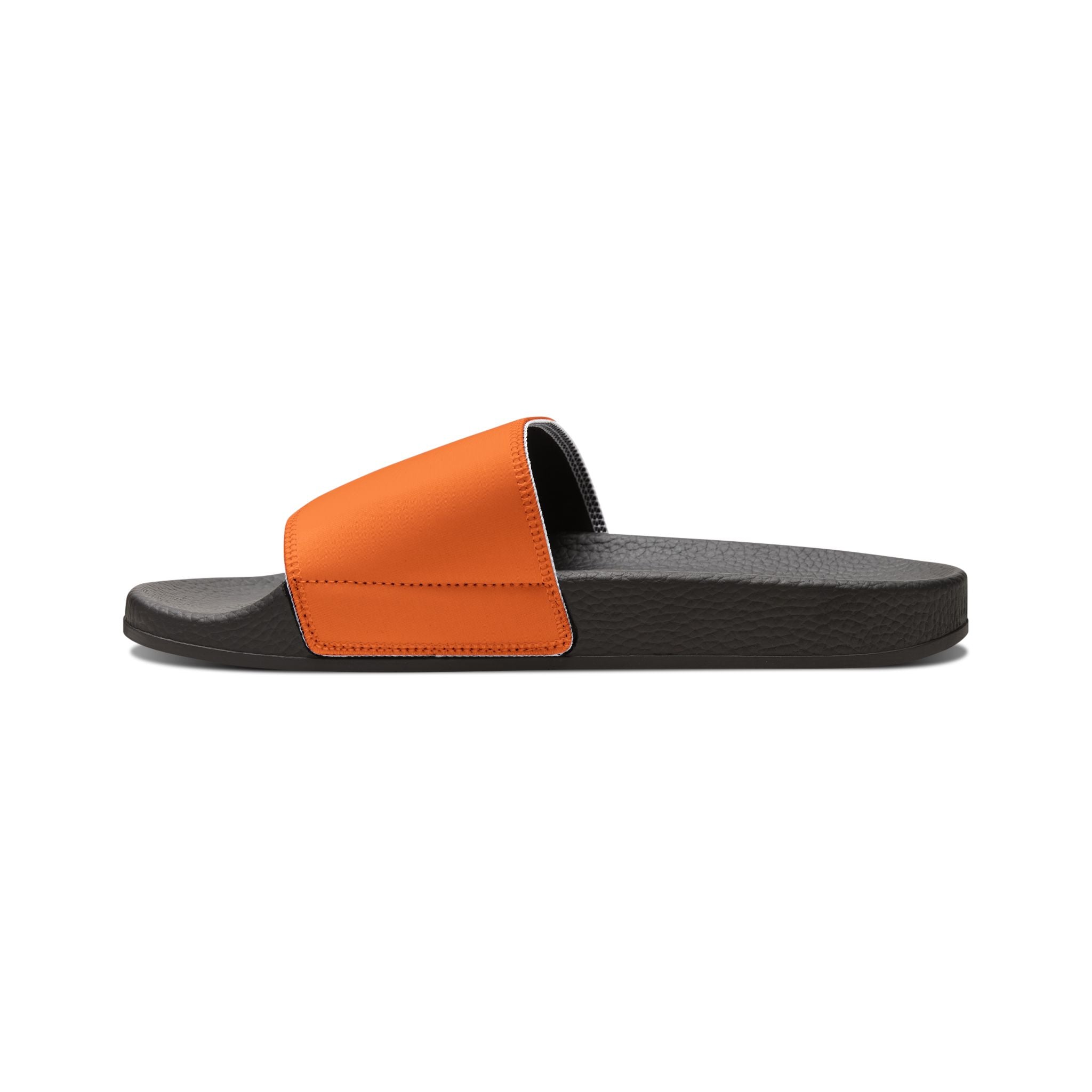 Orange F4L DOVE Women's Removable-Strap Sandals