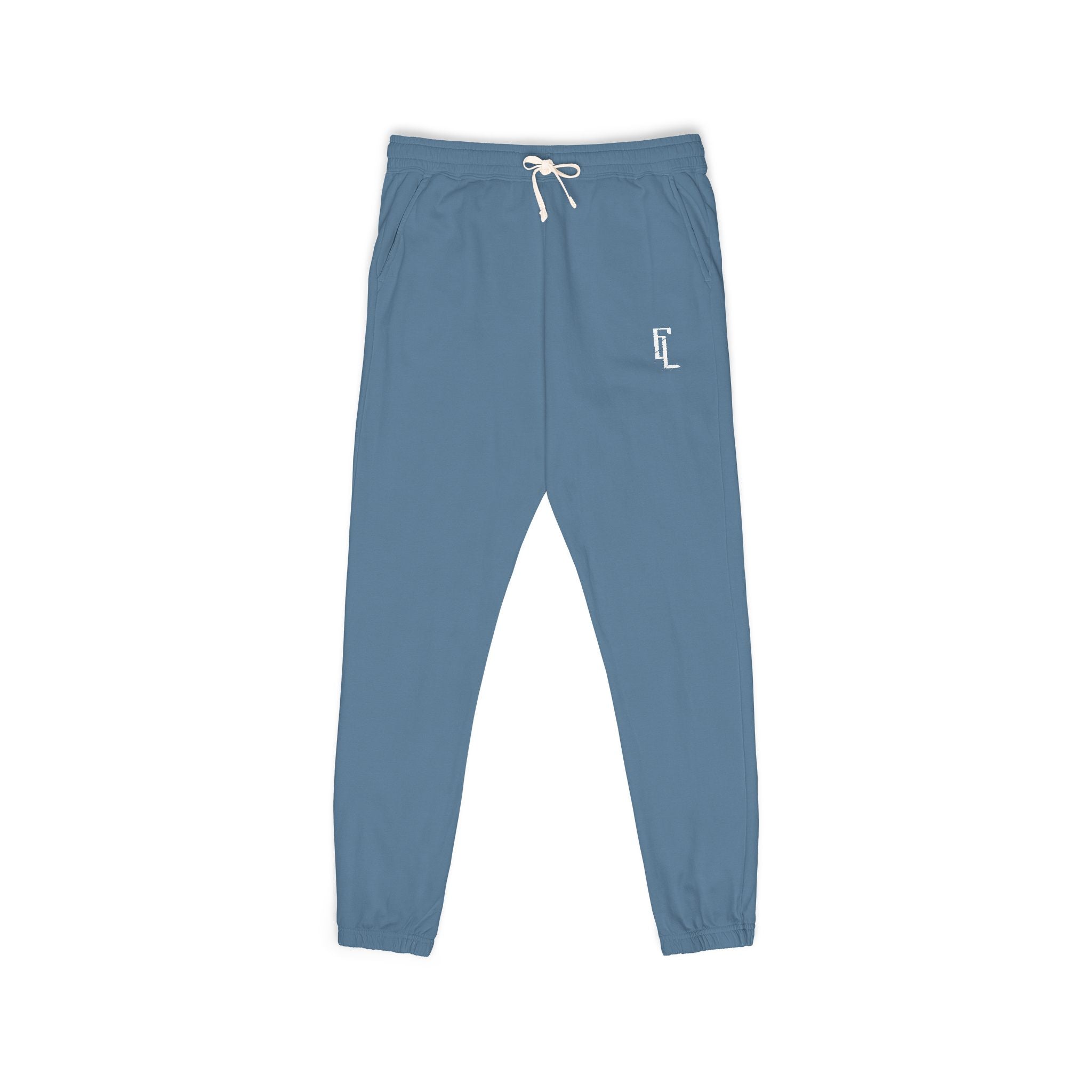 F4L Fleece Sweatpants