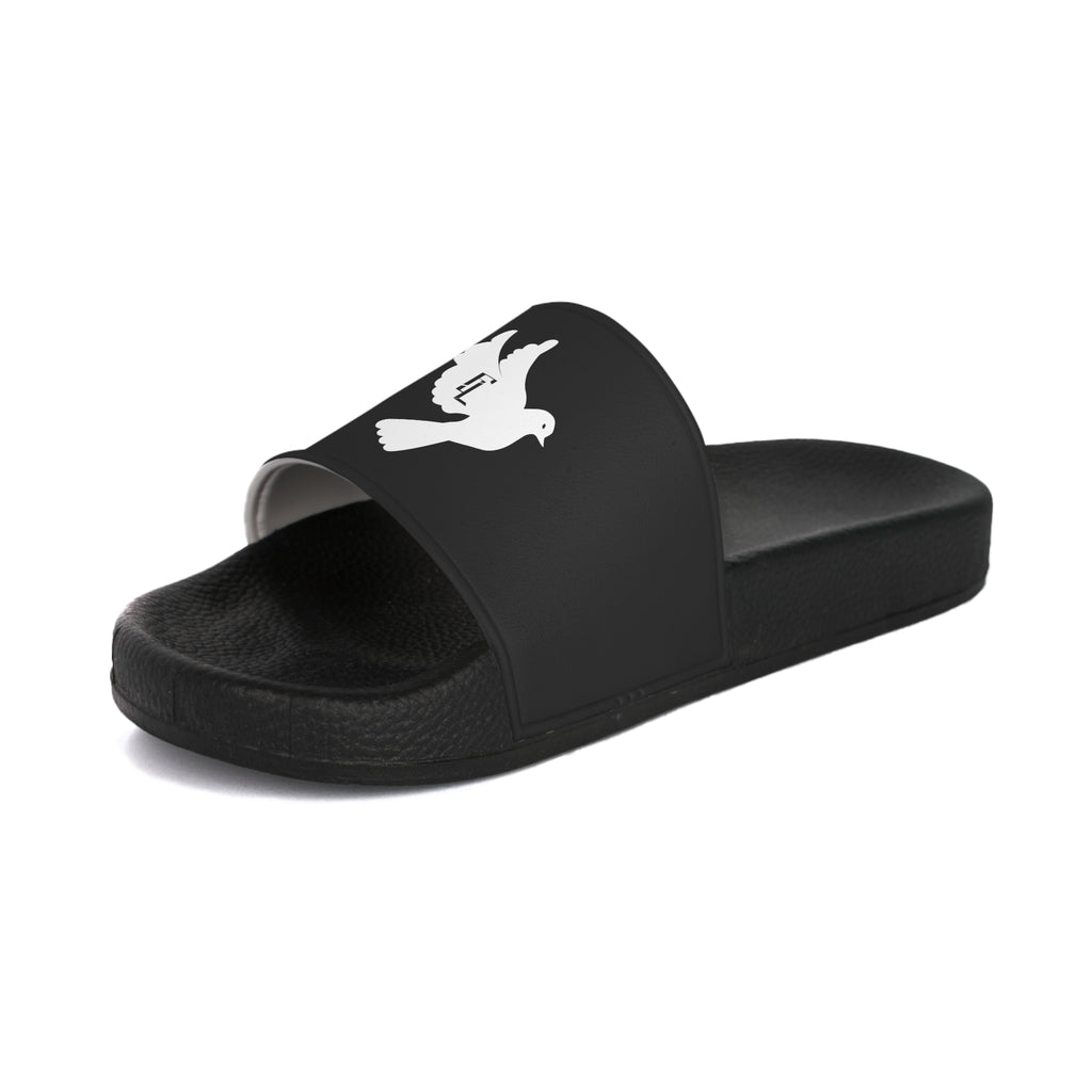 F4L DOVE Women's Slide Sandals