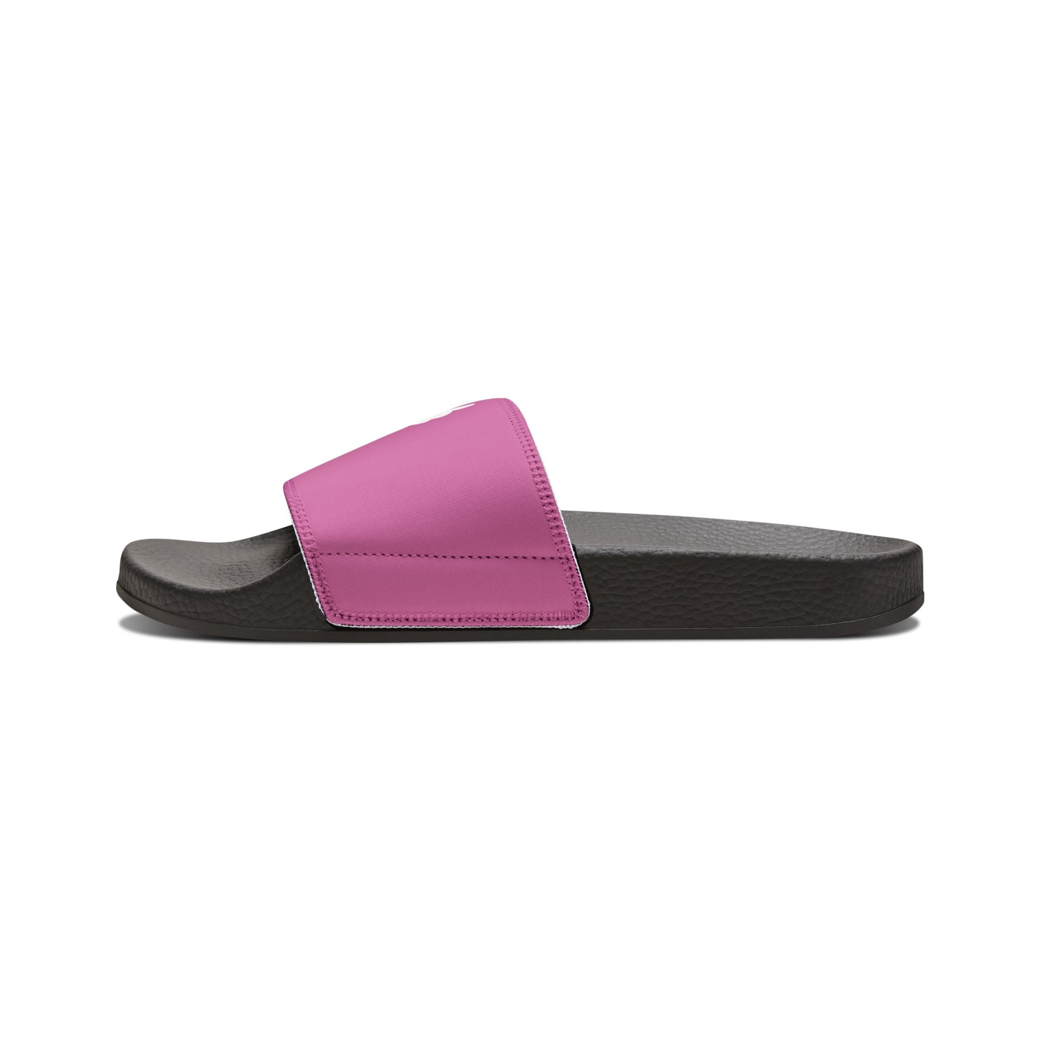 Pink F4L DOVE Women's Removable-Strap Sandals