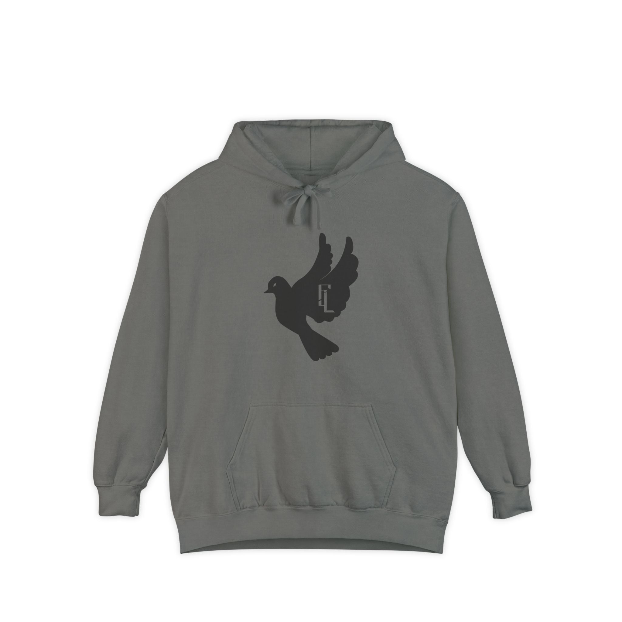 F4L DOVE Hoodies