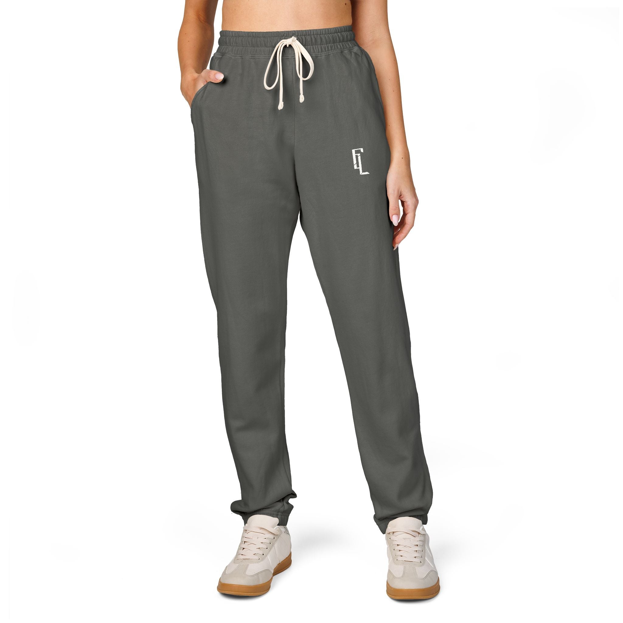 F4L Fleece Sweatpants
