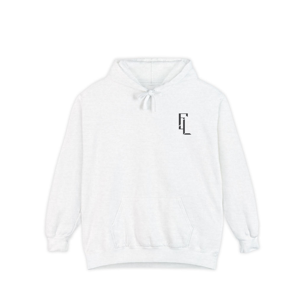 F4L Hoodies