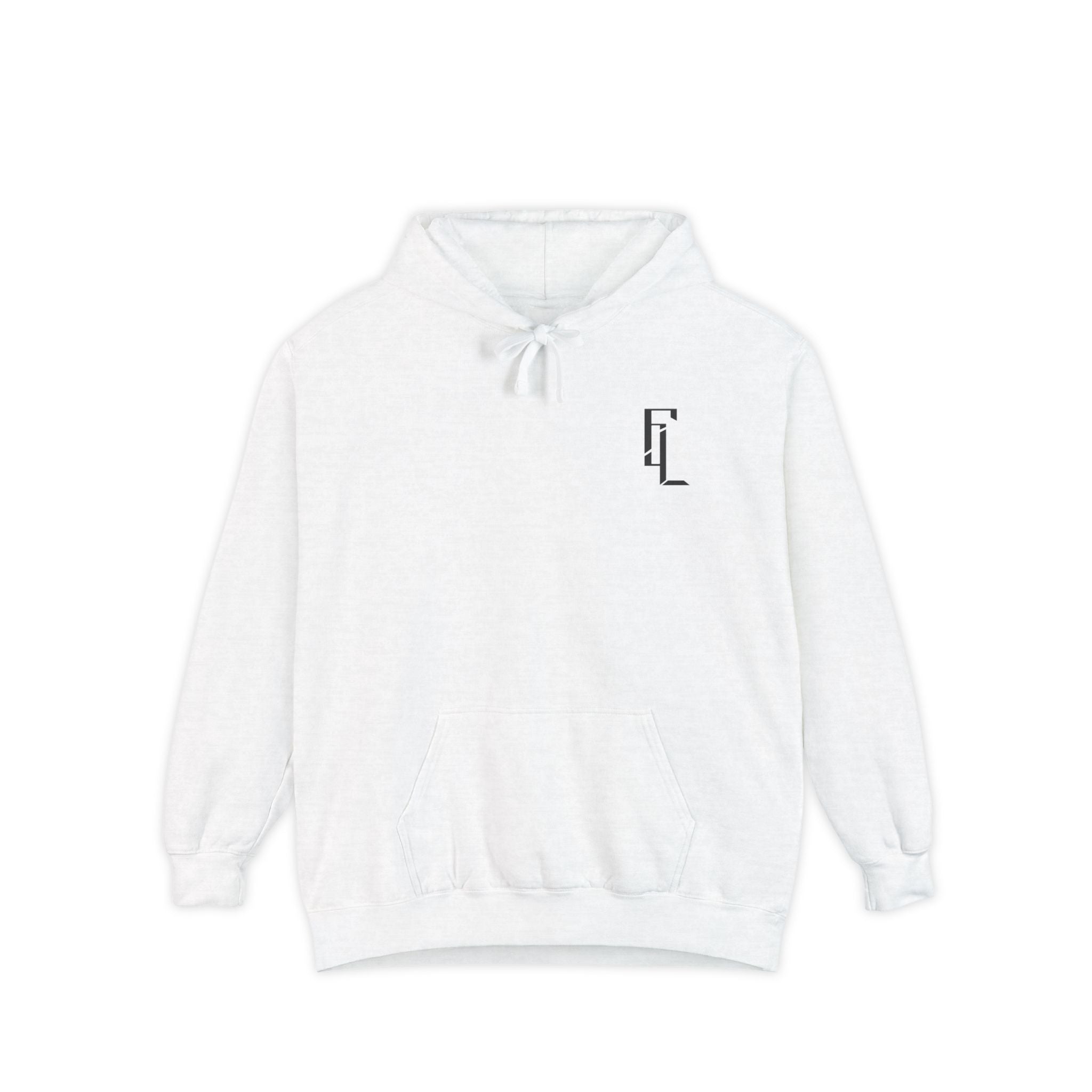 F4L Hoodies