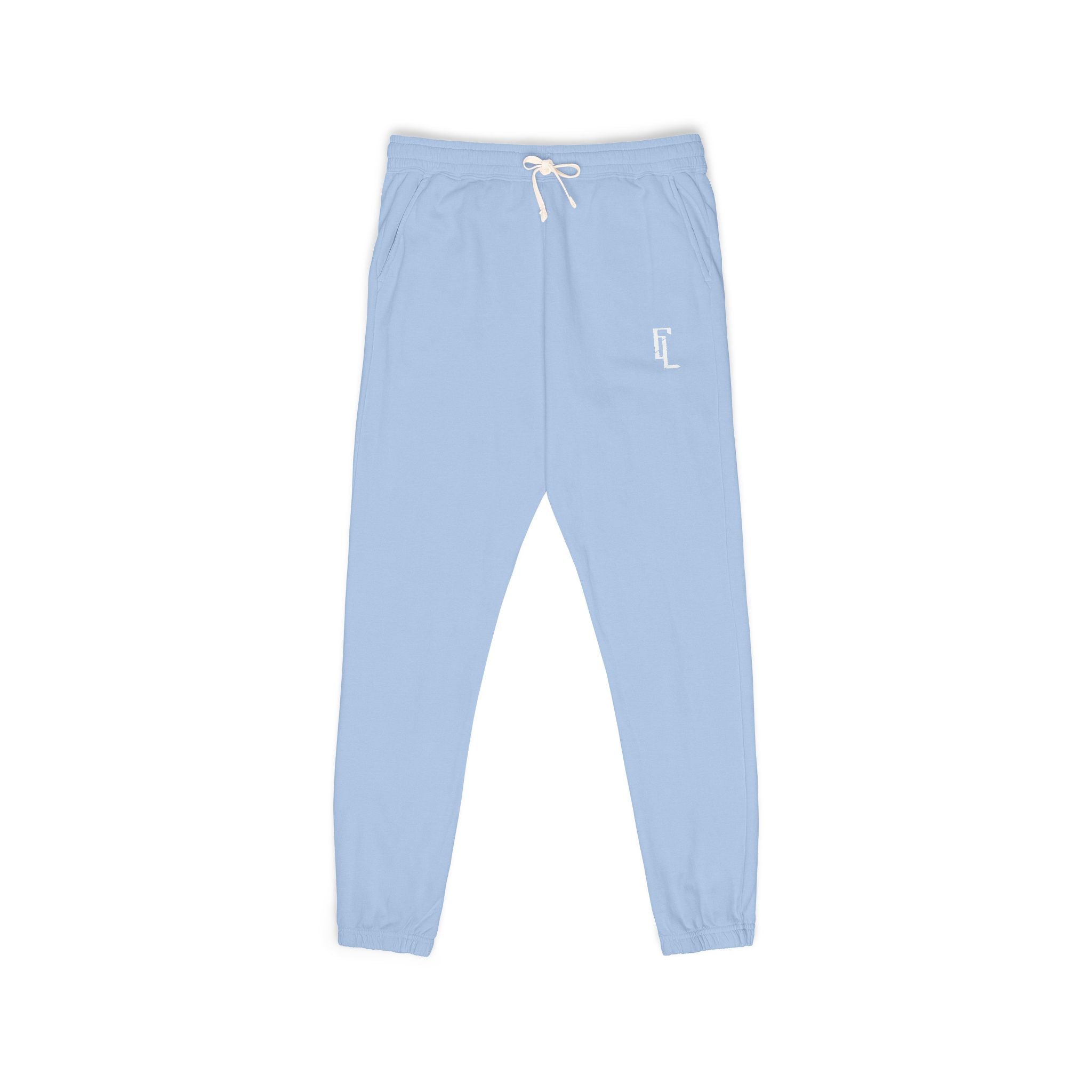 F4L Fleece Sweatpants