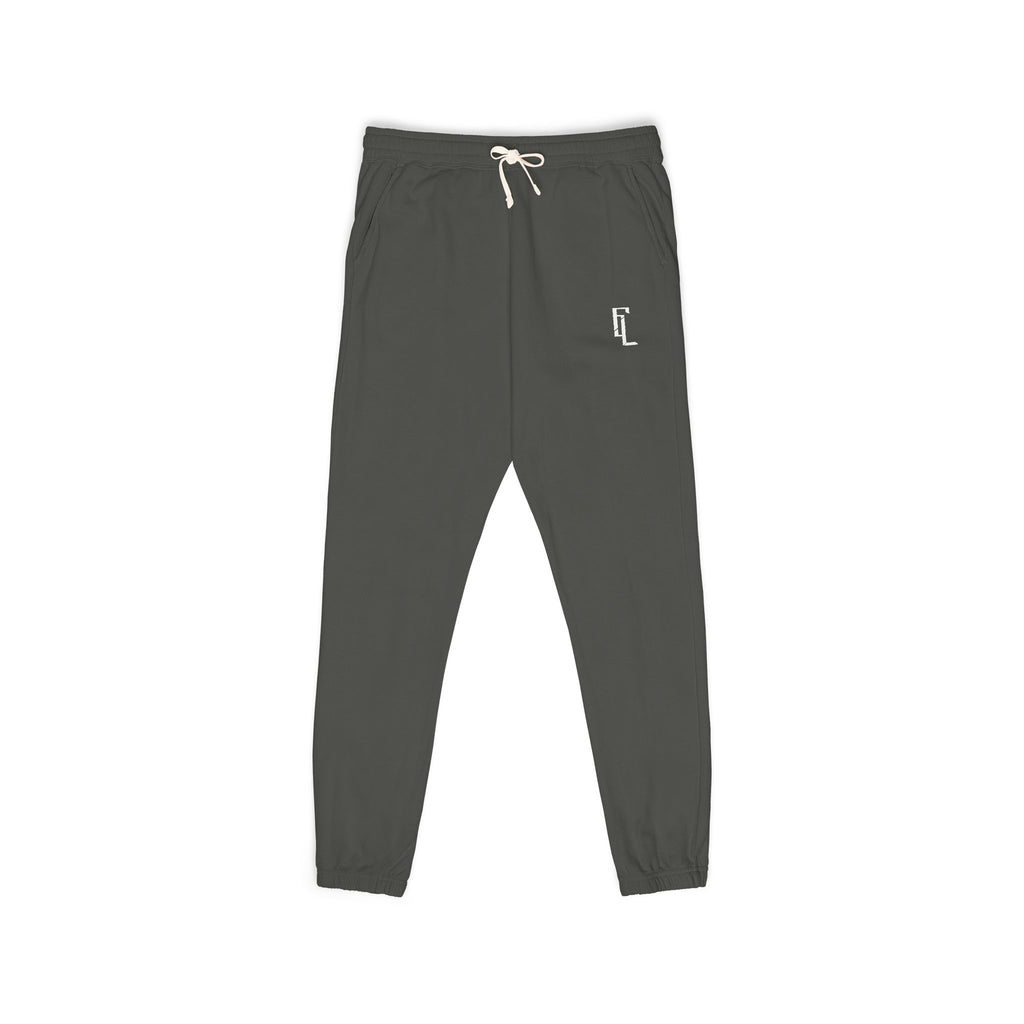 F4L Fleece Sweatpants