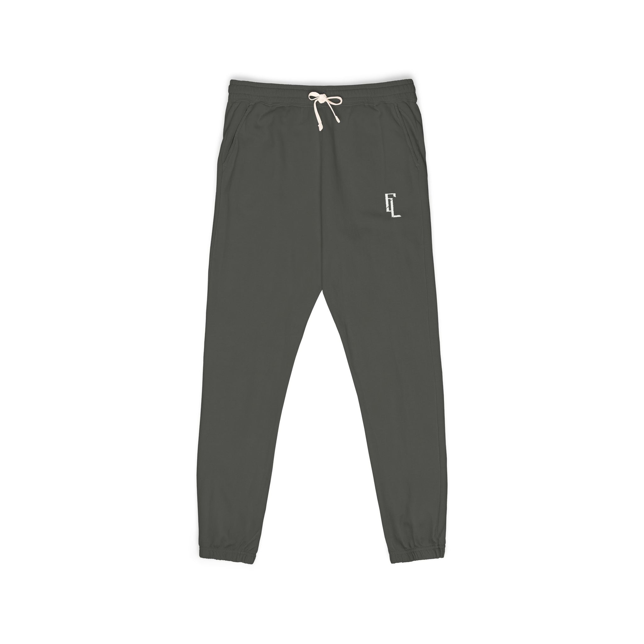 F4L Fleece Sweatpants