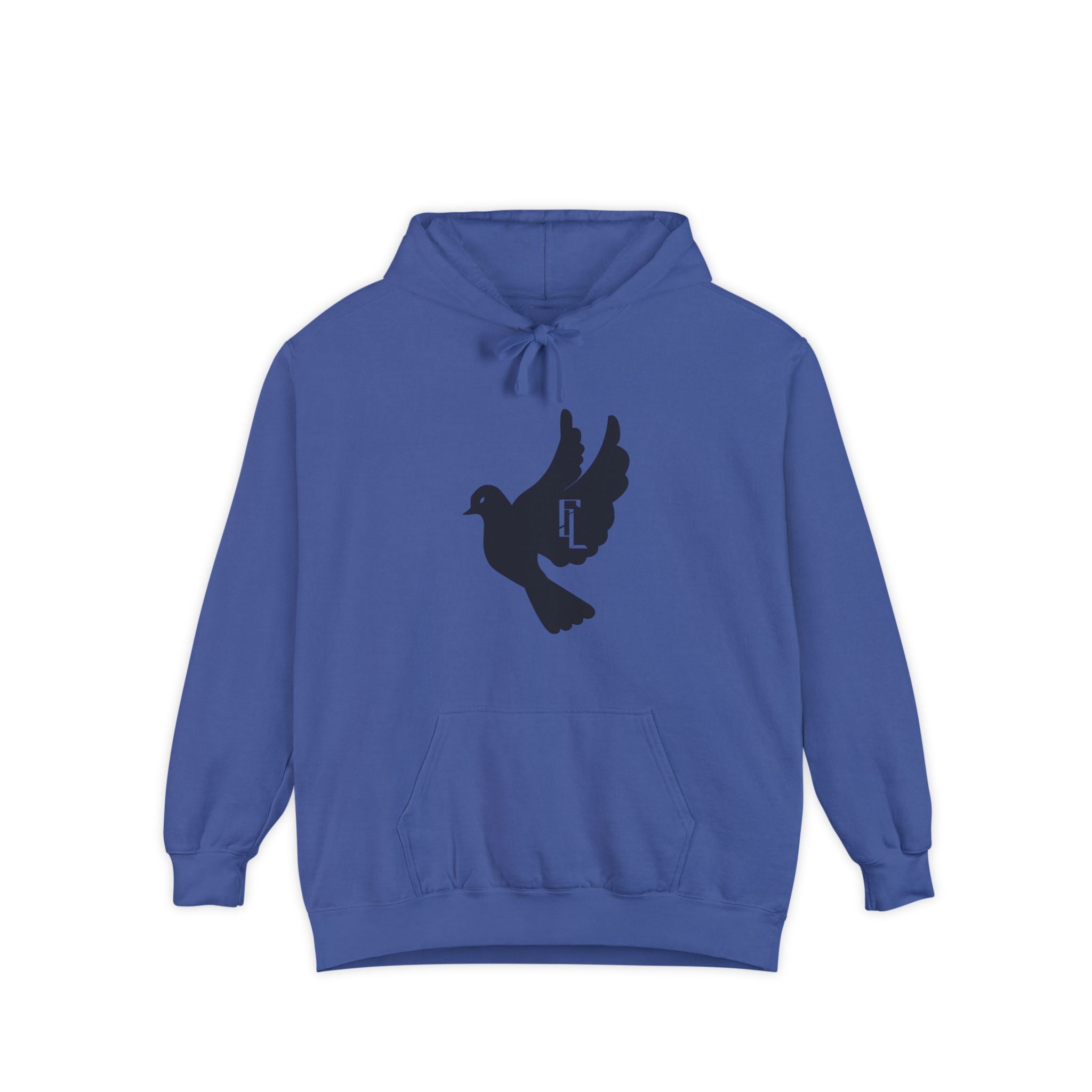 F4L DOVE Hoodies