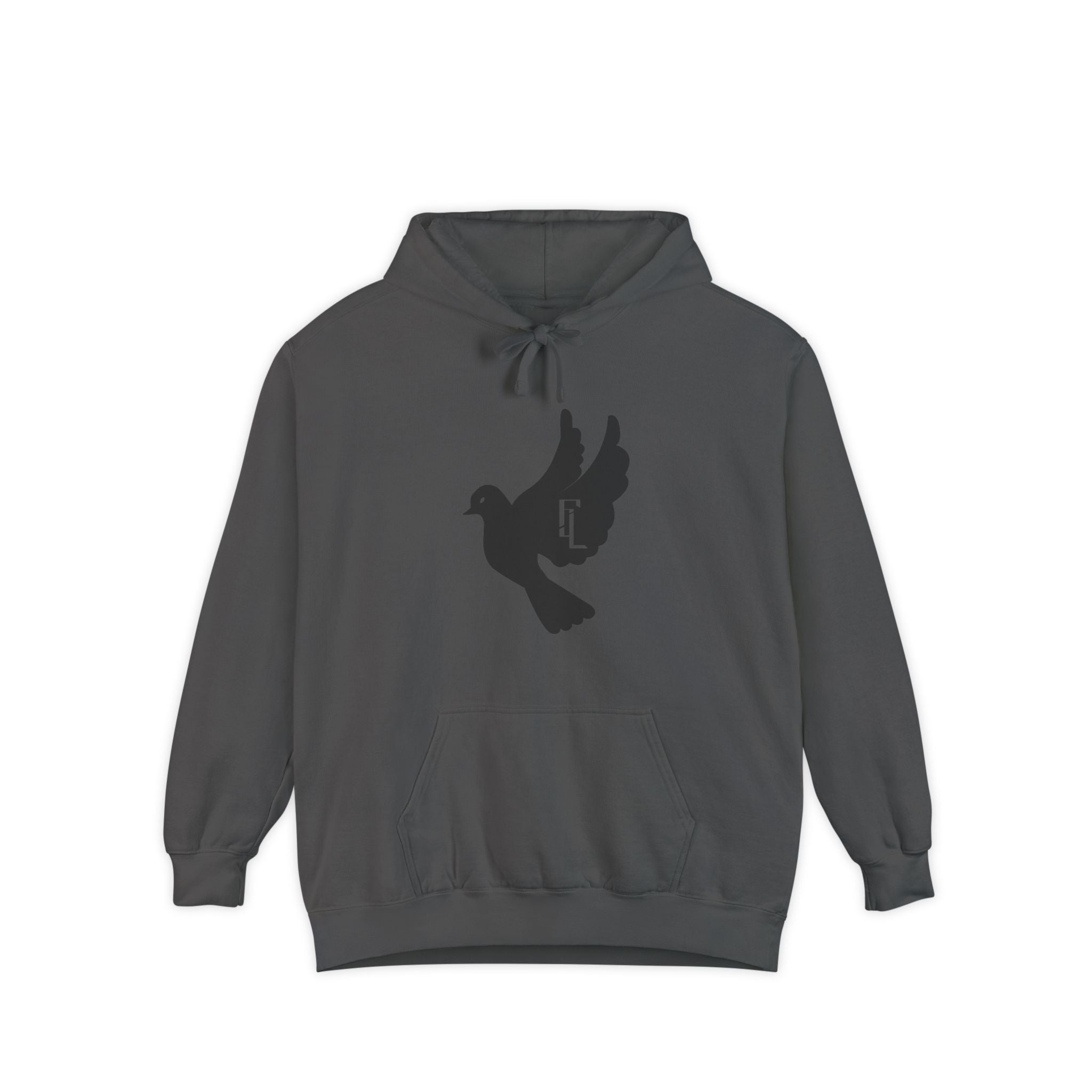 F4L DOVE Hoodies