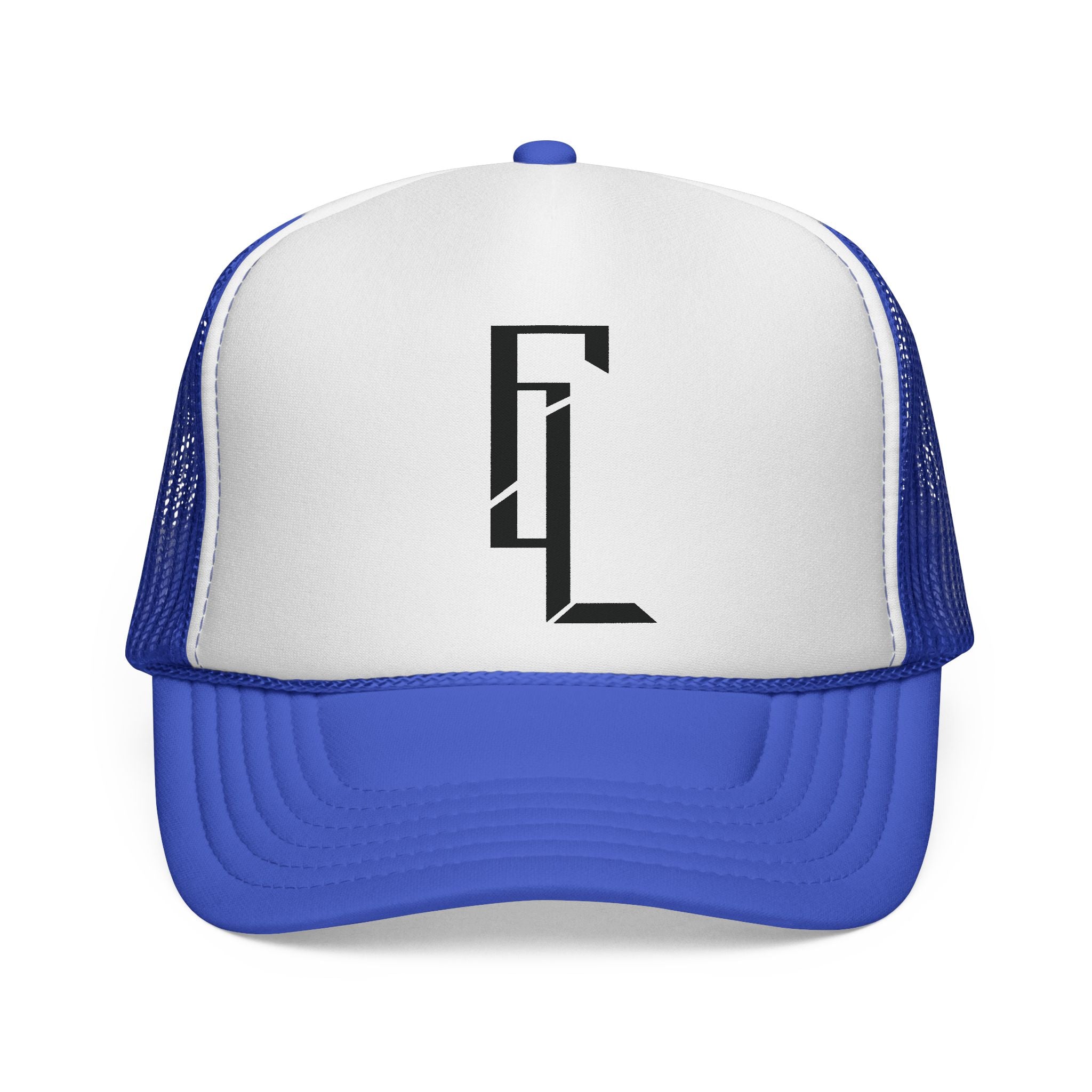 F4L Caps